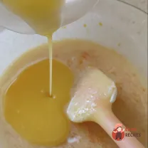 Step 4