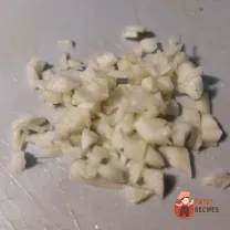Step 8