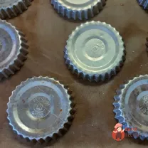 Step 19