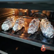 Step 11