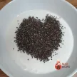 Step 1