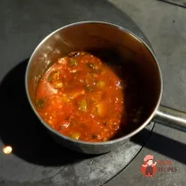 Step 1