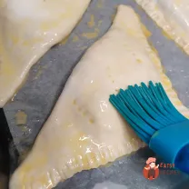 Step 9
