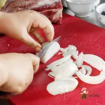 Step 3