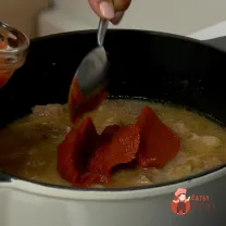 Step 5