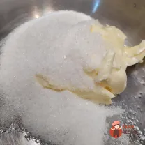Step 2