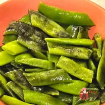 Step 4