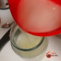 Step 13