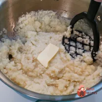 Step 5