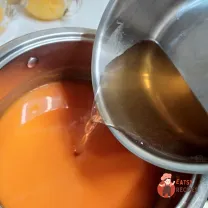 Step 12
