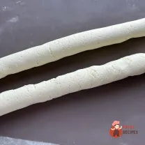 Step 9