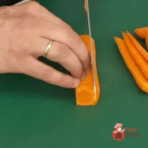 Step 1