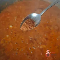 Step 11