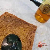 Step 1