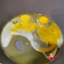Step 2