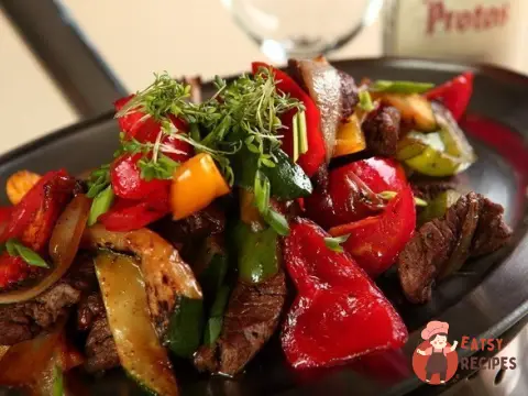 Фієста тауріно (Fiesta Taurino)