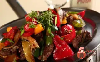 Фієста Тауріно (Fiesta Taurino)