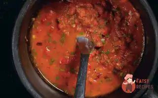 Ранчеро