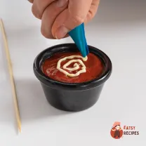 Step 8
