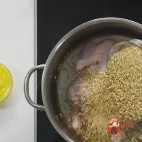 Step 3