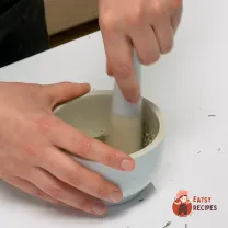 Step 1