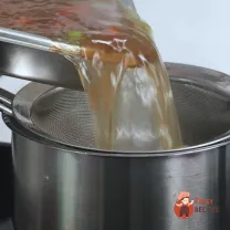 Step 8