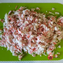 Step 3