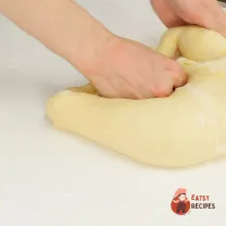 Step 5