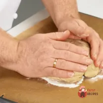 Step 3