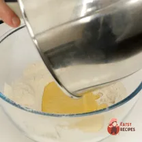 Step 2