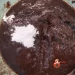 Step 5
