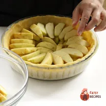 Step 10