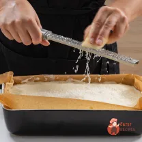 Step 11