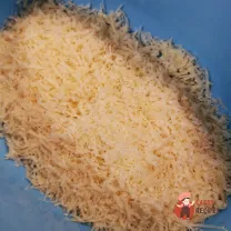Step 1