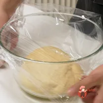 Step 7