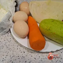 Step 1
