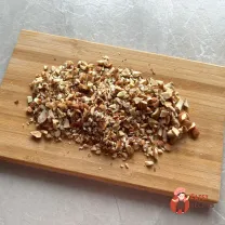 Step 5