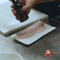 Step 8