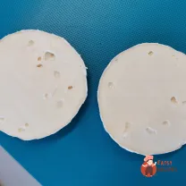 Step 2