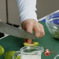 Step 2
