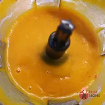 Step 13