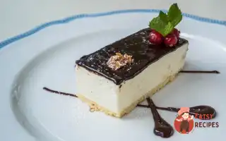 Пташине Молоко