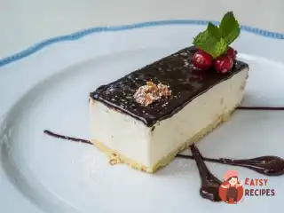 Пташине молоко