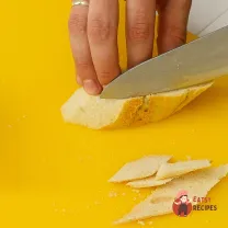 Step 2