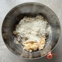 Step 6
