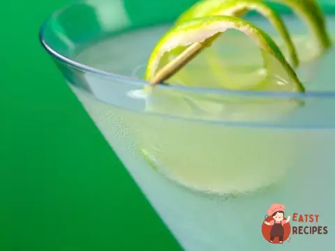 Горілка з соком личі