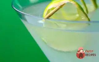 Горілка З Соком Личі