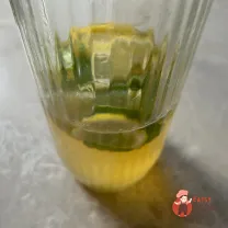 Step 9