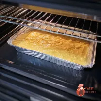 Step 10