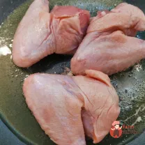 Step 4